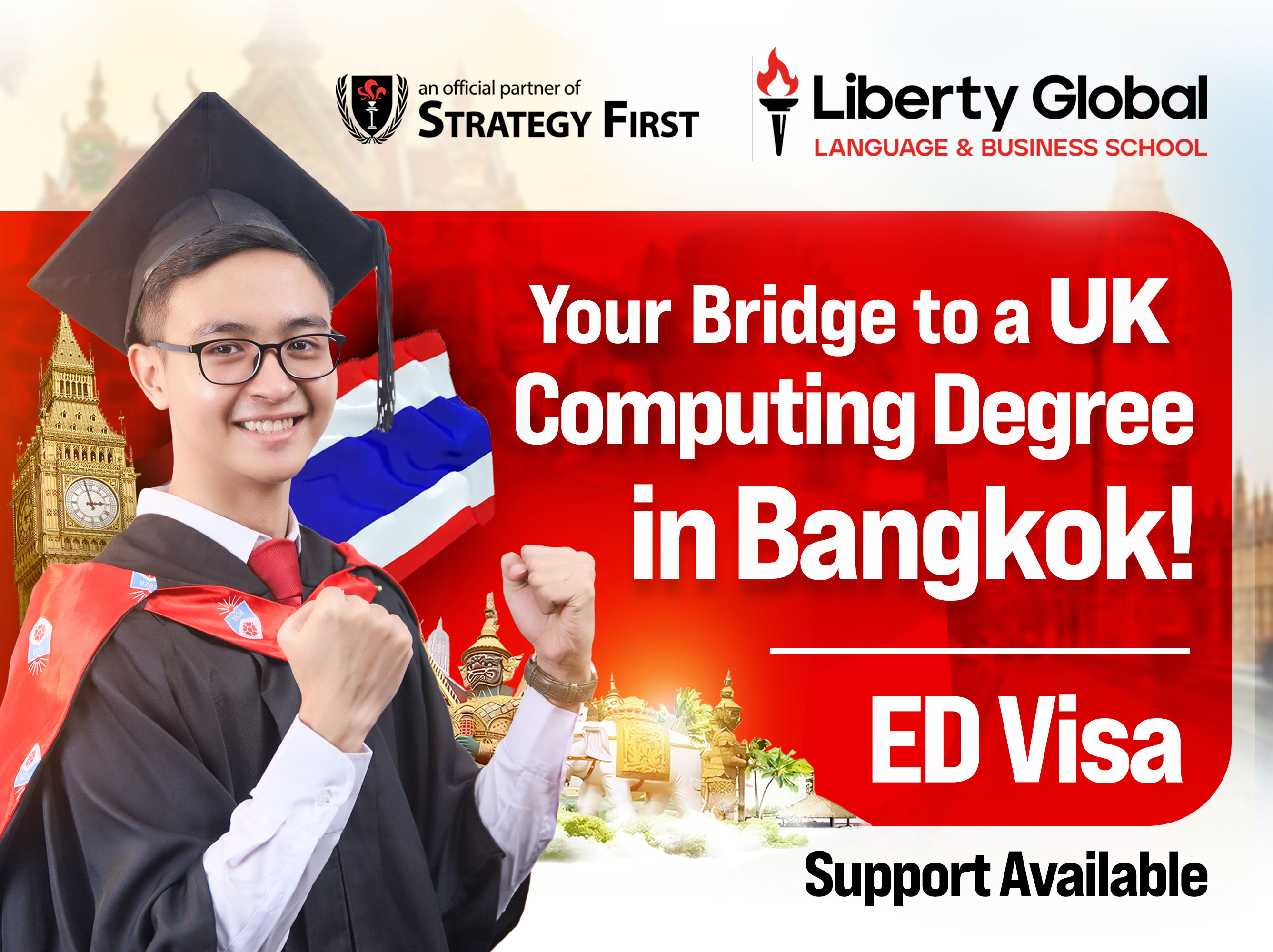 diploma-img